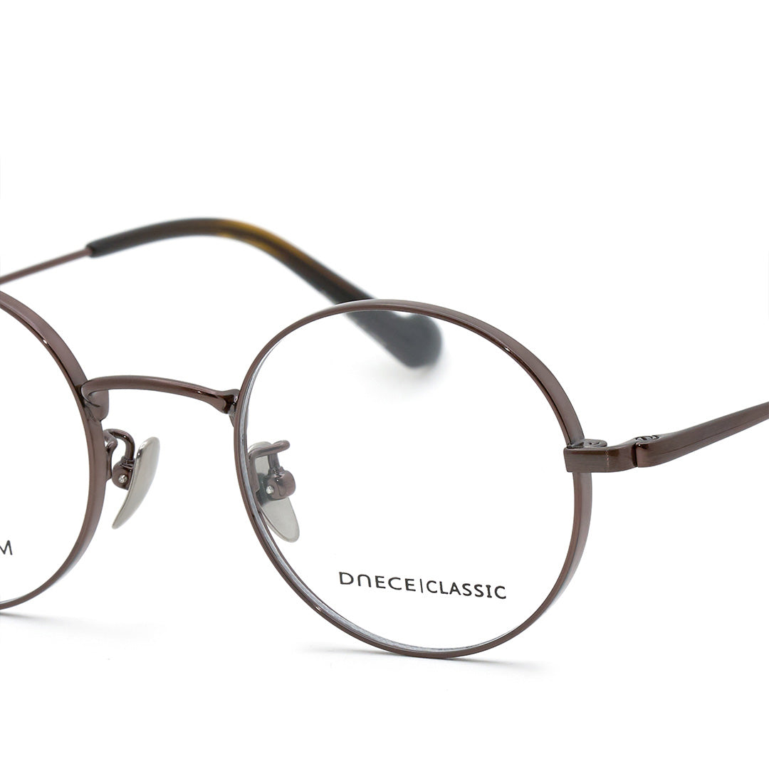 DUECE 98847 C2-BunniStudios