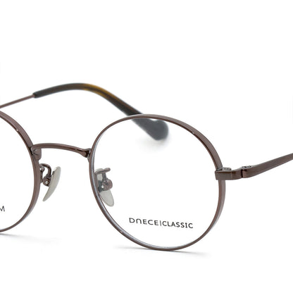 DUECE 98847 C2-BunniStudios