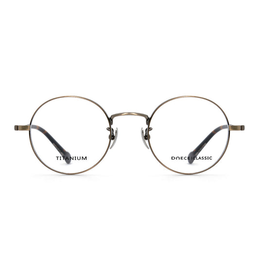 DUECE 98847 C3-BunniStudios