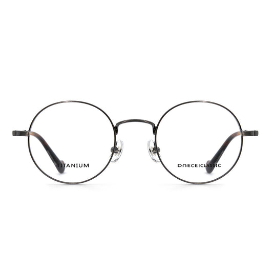 DUECE 98847 C4-BunniStudios