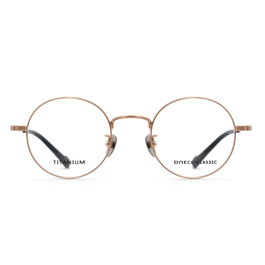 DUECE 98847 C5-BunniStudios