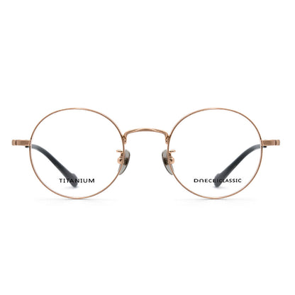 DUECE 98847 C5-BunniStudios