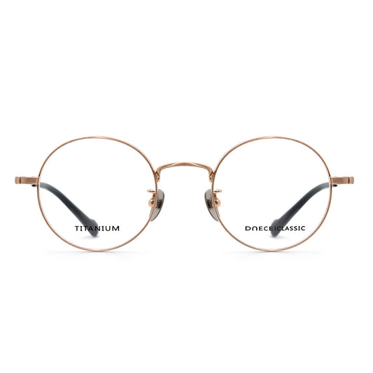 DUECE 98847 C5-BunniStudios