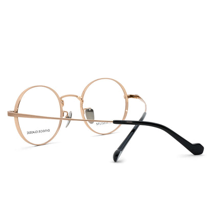 DUECE 98847 C5-BunniStudios