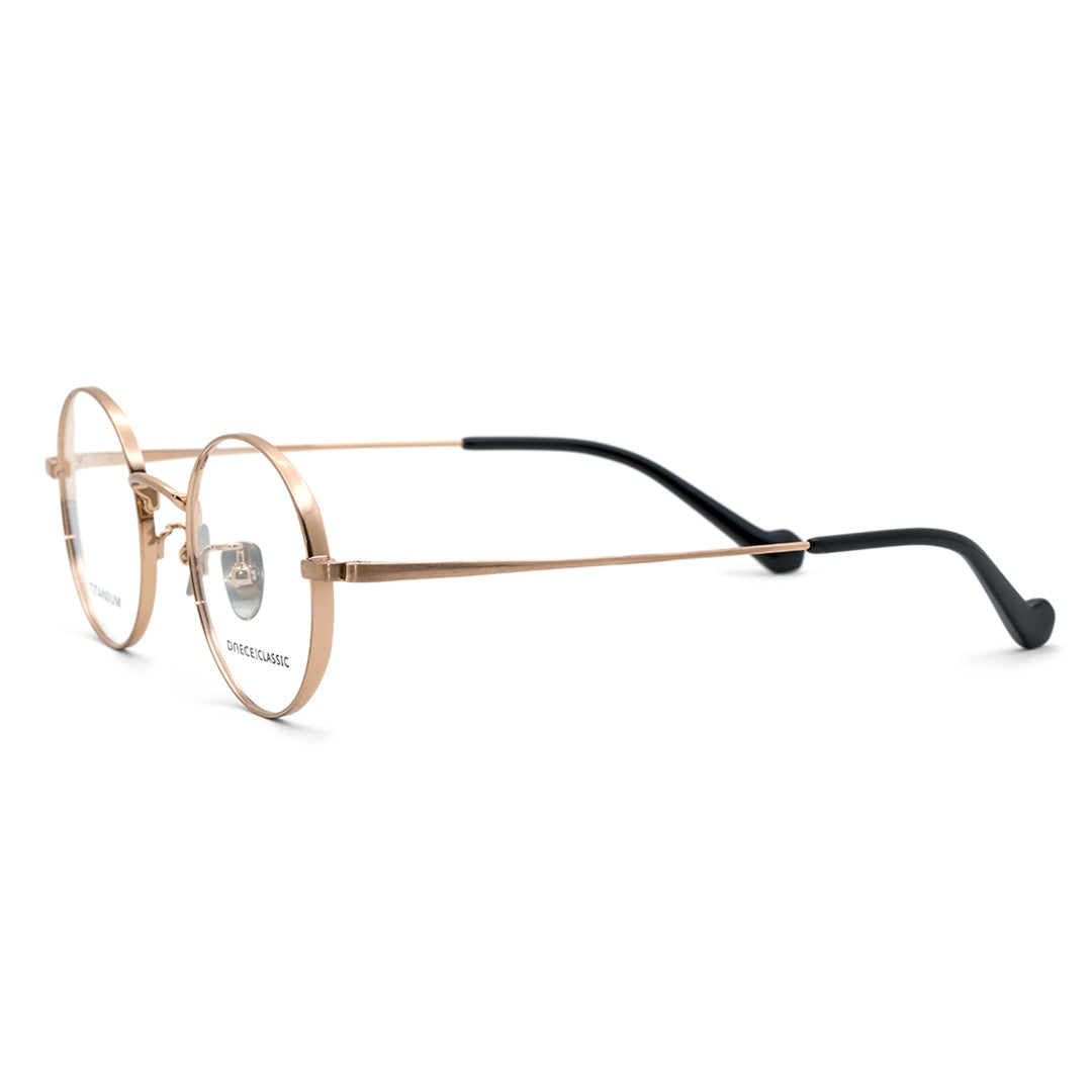 DUECE 98847 C5-BunniStudios