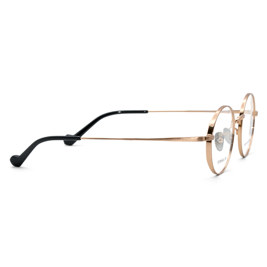 DUECE 98847 C5-BunniStudios