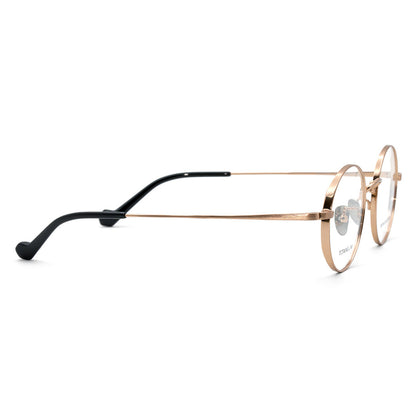 DUECE 98847 C5-BunniStudios