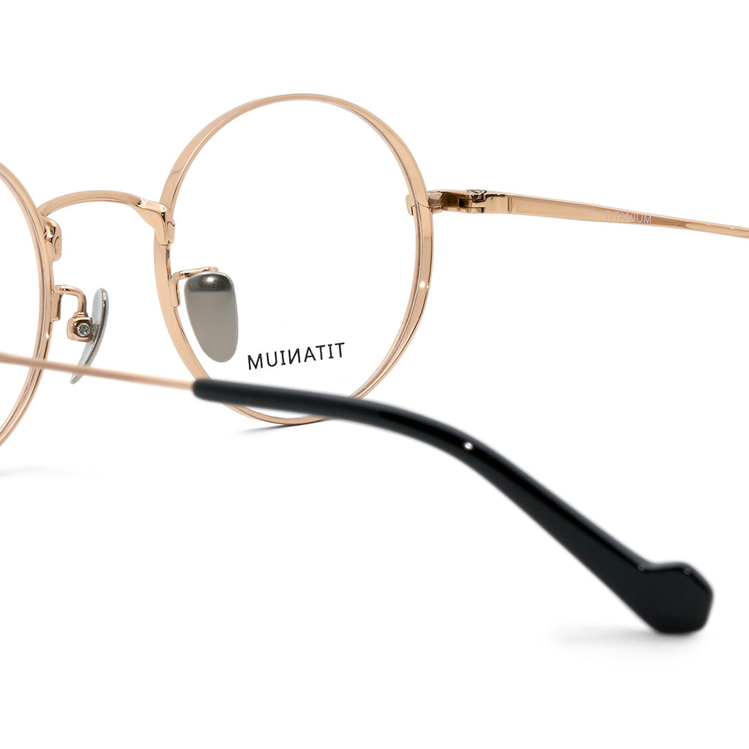 DUECE 98847 C5-BunniStudios