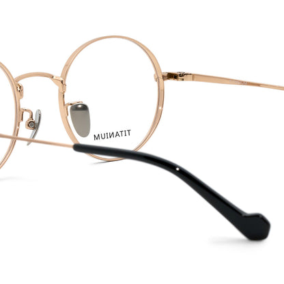 DUECE 98847 C5-BunniStudios