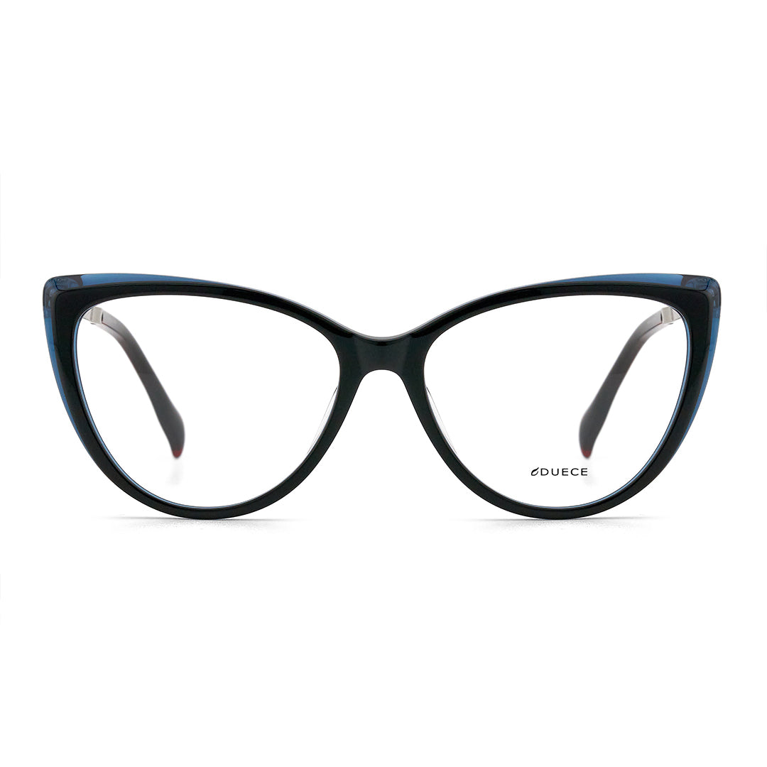 DUECE CHA10204 C2-BunniStudios