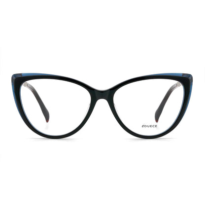 DUECE CHA10204 C2-BunniStudios