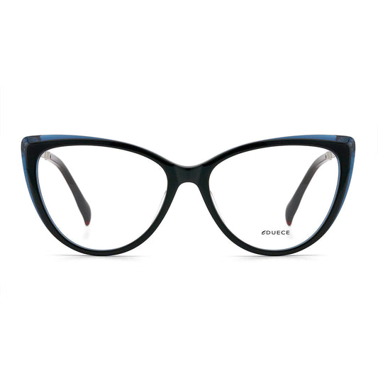 DUECE CHA10204 C2-BunniStudios