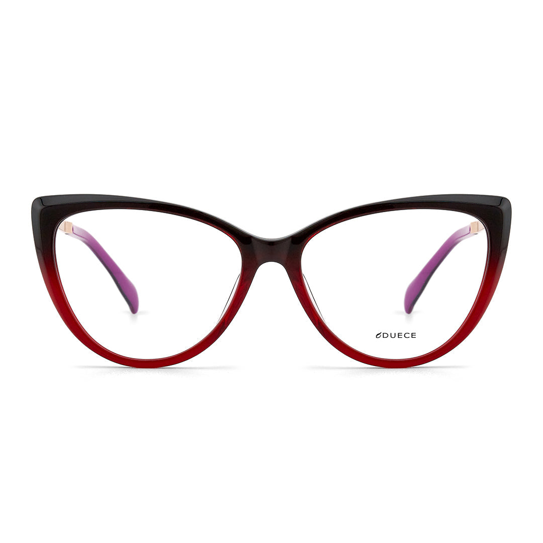 DUECE CHA10204 C3-BunniStudios