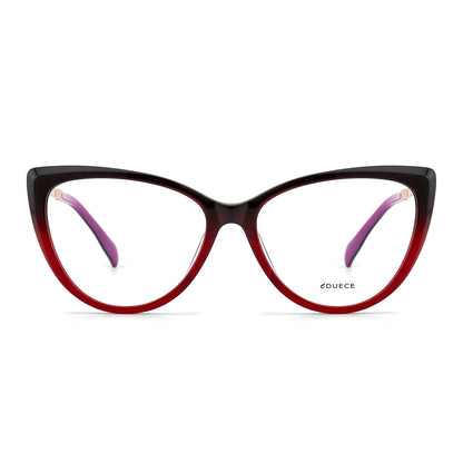 DUECE CHA10204 C3-BunniStudios