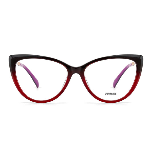 DUECE CHA10204 C3-BunniStudios