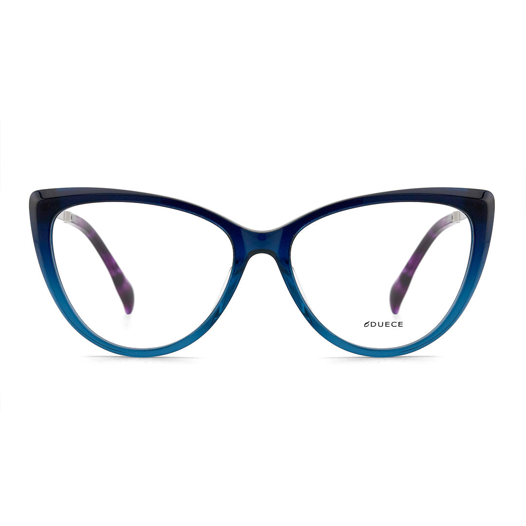 DUECE CHA10204 C4-BunniStudios