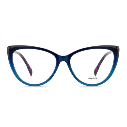 DUECE CHA10204 C4-BunniStudios