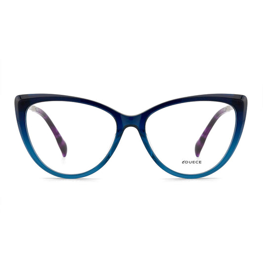 DUECE CHA10204 C4-BunniStudios