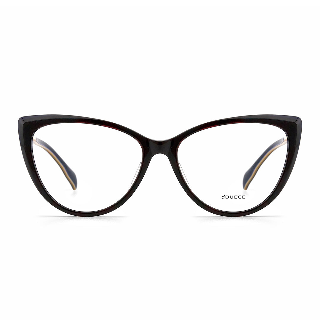 DUECE CHA10204 C5-BunniStudios