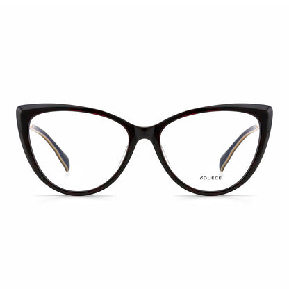 DUECE CHA10204 C5-BunniStudios