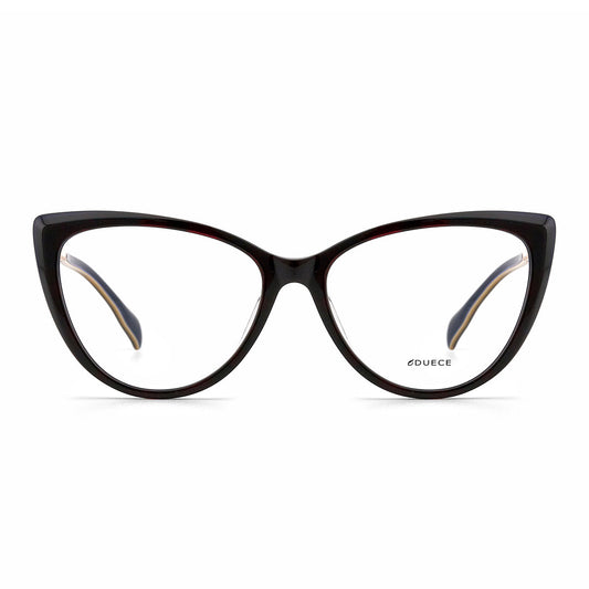 DUECE CHA10204 C5-BunniStudios