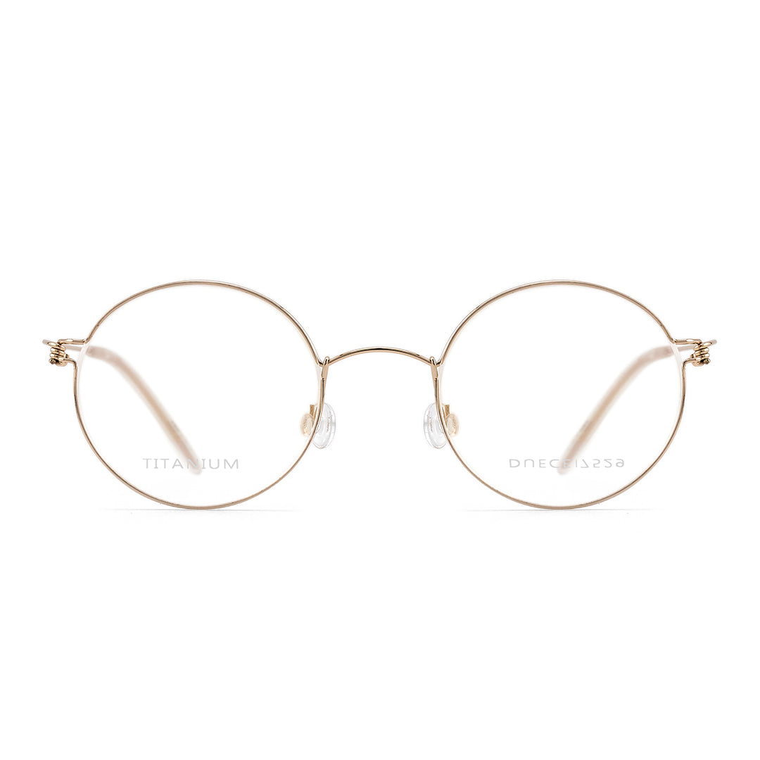 DUECE DAKOTA C1-BunniStudios