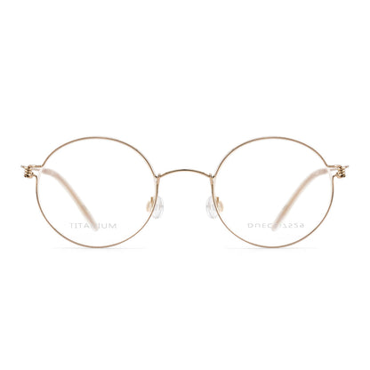 DUECE DAKOTA C1-BunniStudios