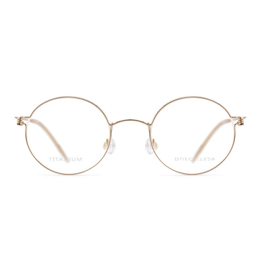 DUECE DAKOTA C1-BunniStudios