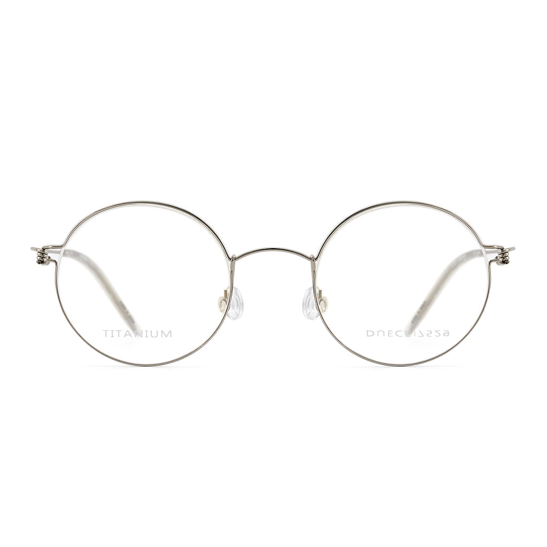 DUECE DAKOTA C2-BunniStudios