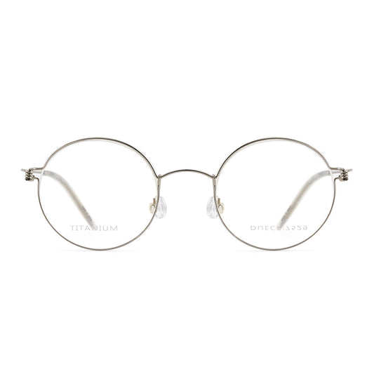 DUECE DAKOTA C2-BunniStudios