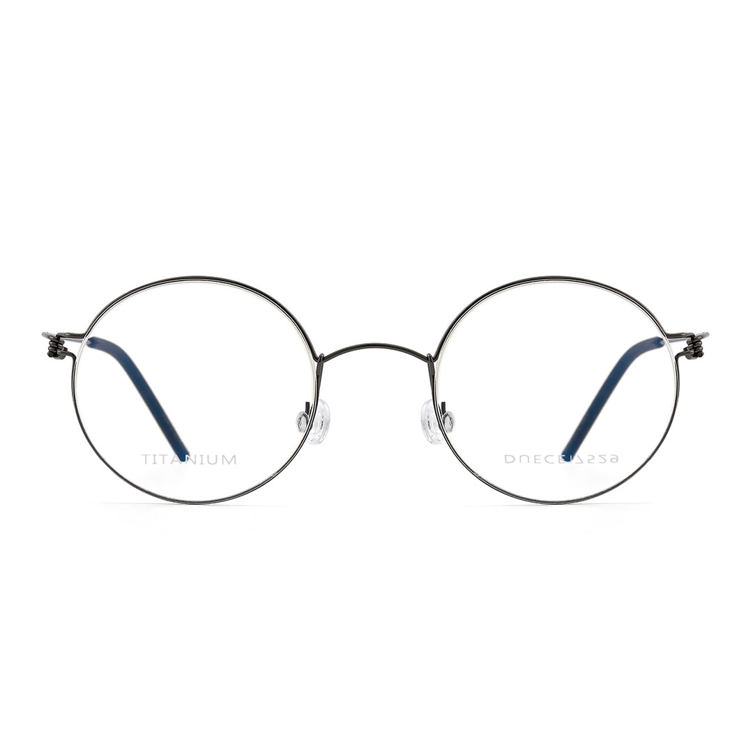 DUECE DAKOTA C3-BunniStudios