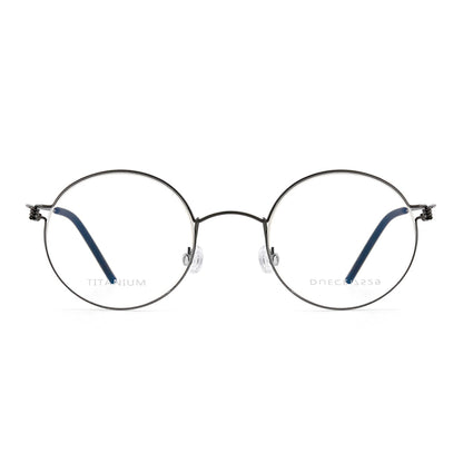 DUECE DAKOTA C3-BunniStudios