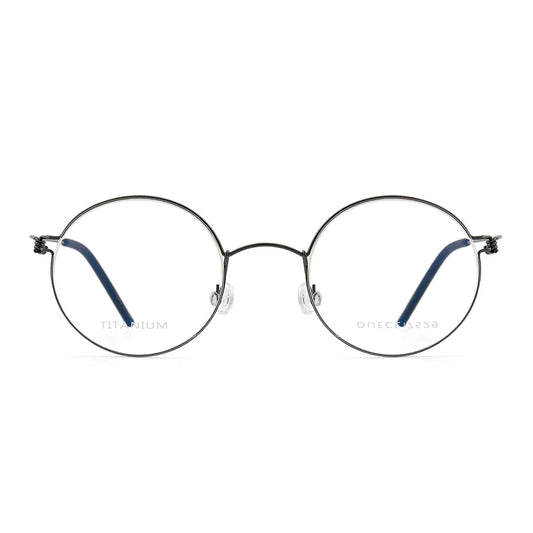 DUECE DAKOTA C3-BunniStudios