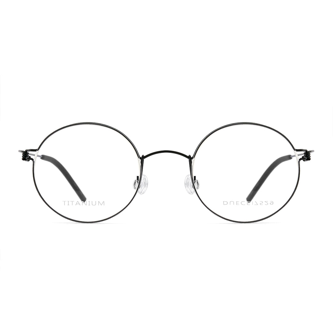 DUECE DAKOTA C4-BunniStudios