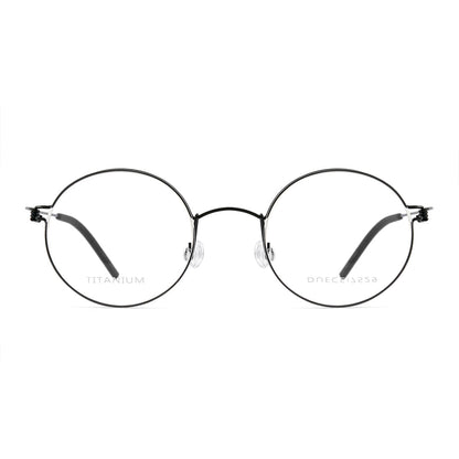 DUECE DAKOTA C4-BunniStudios