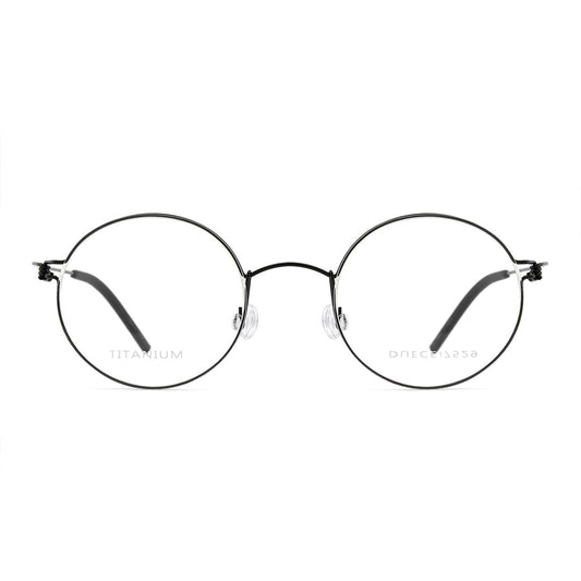 DUECE DAKOTA C4-BunniStudios