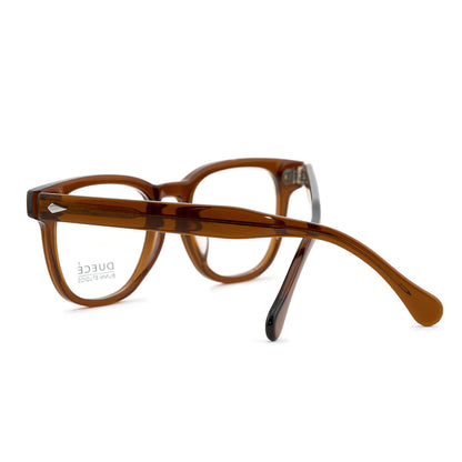 DUECE_FRANKIE_B-BunniStudios