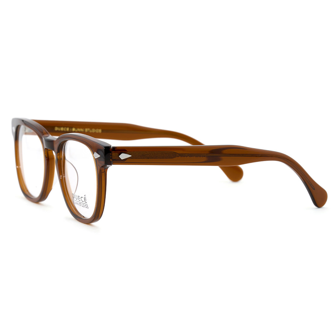 DUECE_FRANKIE_B-BunniStudios