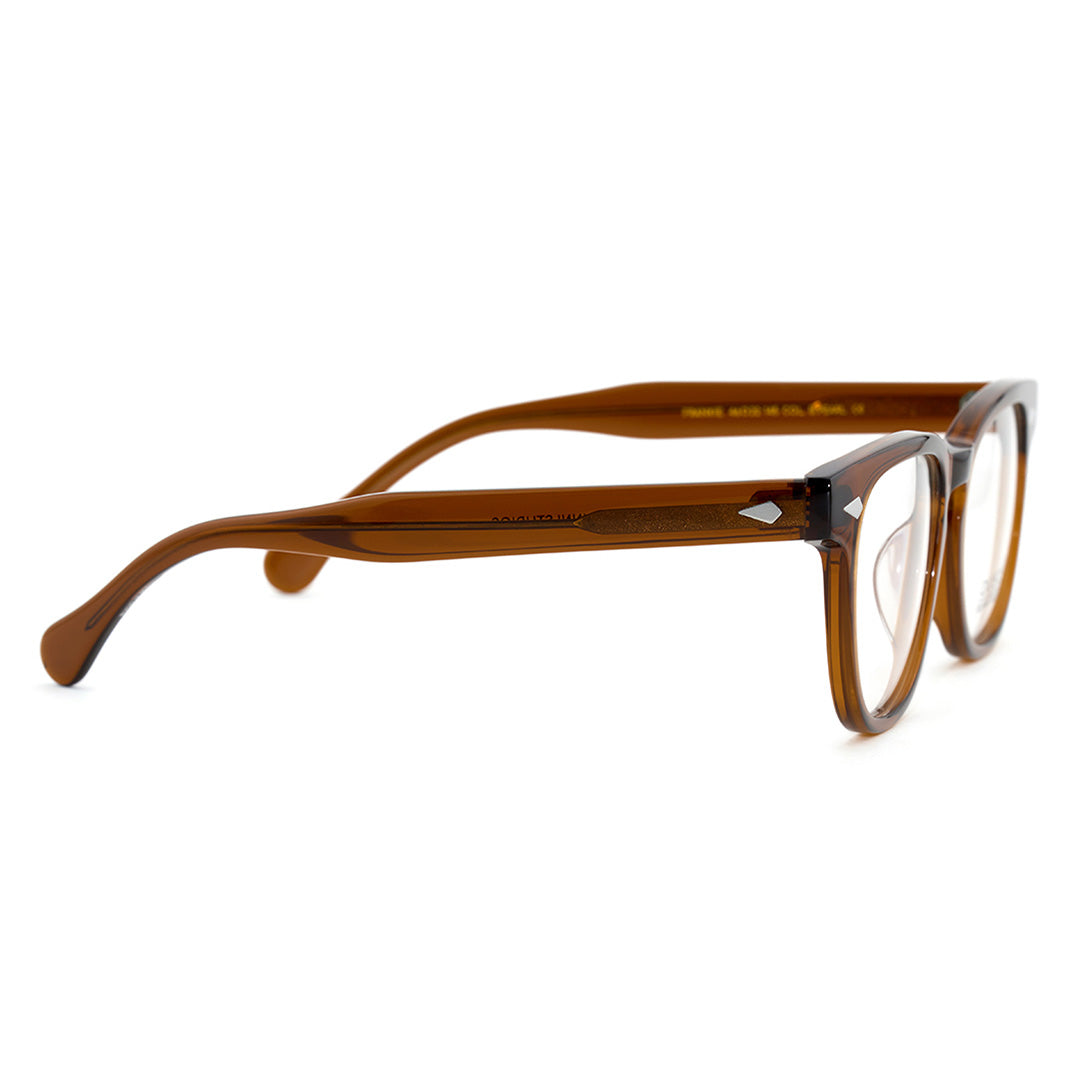 DUECE_FRANKIE_B-BunniStudios