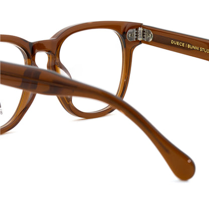 DUECE_FRANKIE_B-BunniStudios