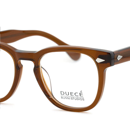 DUECE_FRANKIE_B-BunniStudios