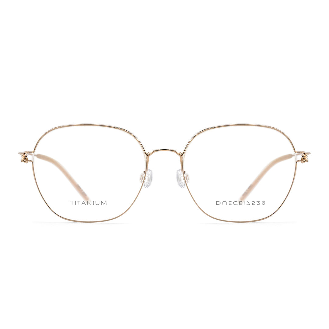 DUECE GORM C1-BunniStudios