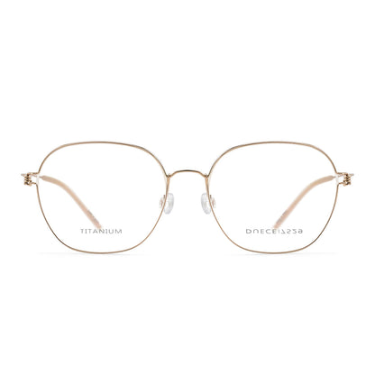 DUECE GORM C1-BunniStudios