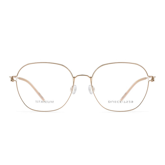 DUECE GORM C1-BunniStudios