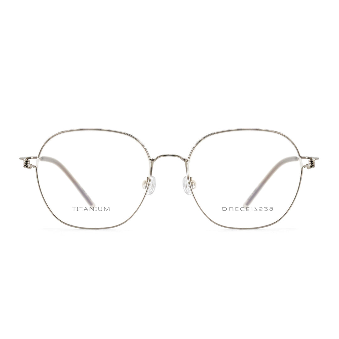 DUECE GORM C2-BunniStudios