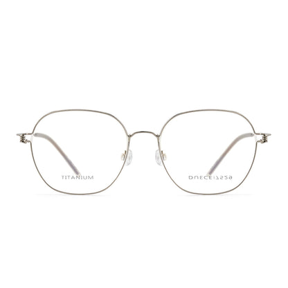 DUECE GORM C2-BunniStudios