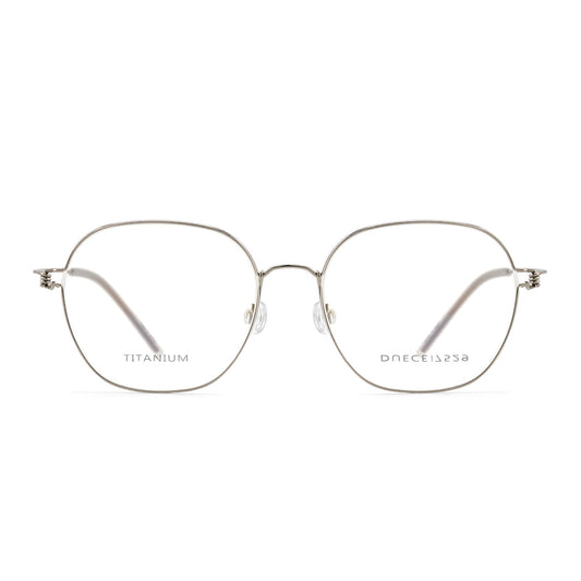 DUECE GORM C2-BunniStudios