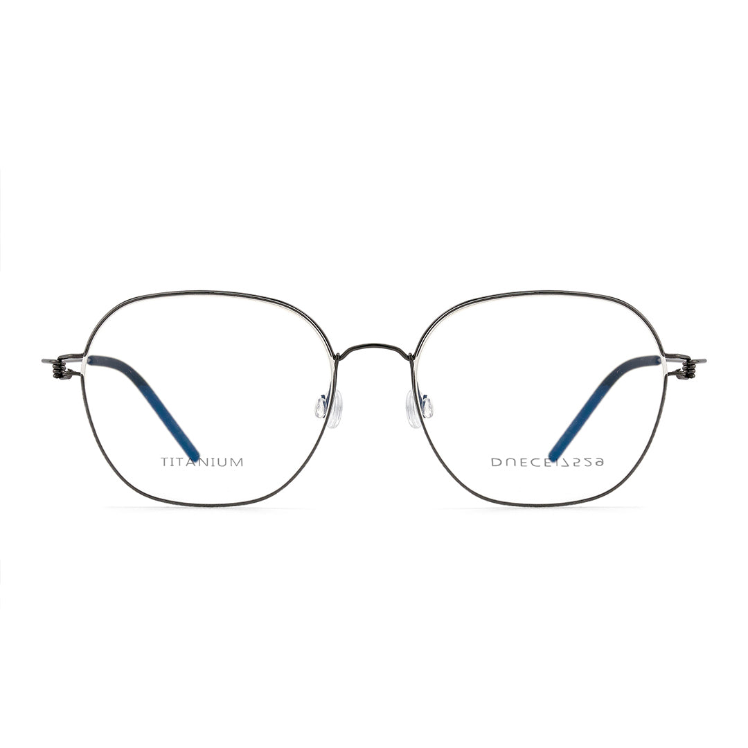 DUECE GORM C3-BunniStudios