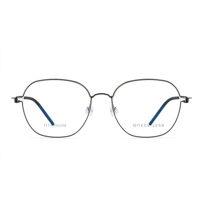 DUECE GORM C3-BunniStudios