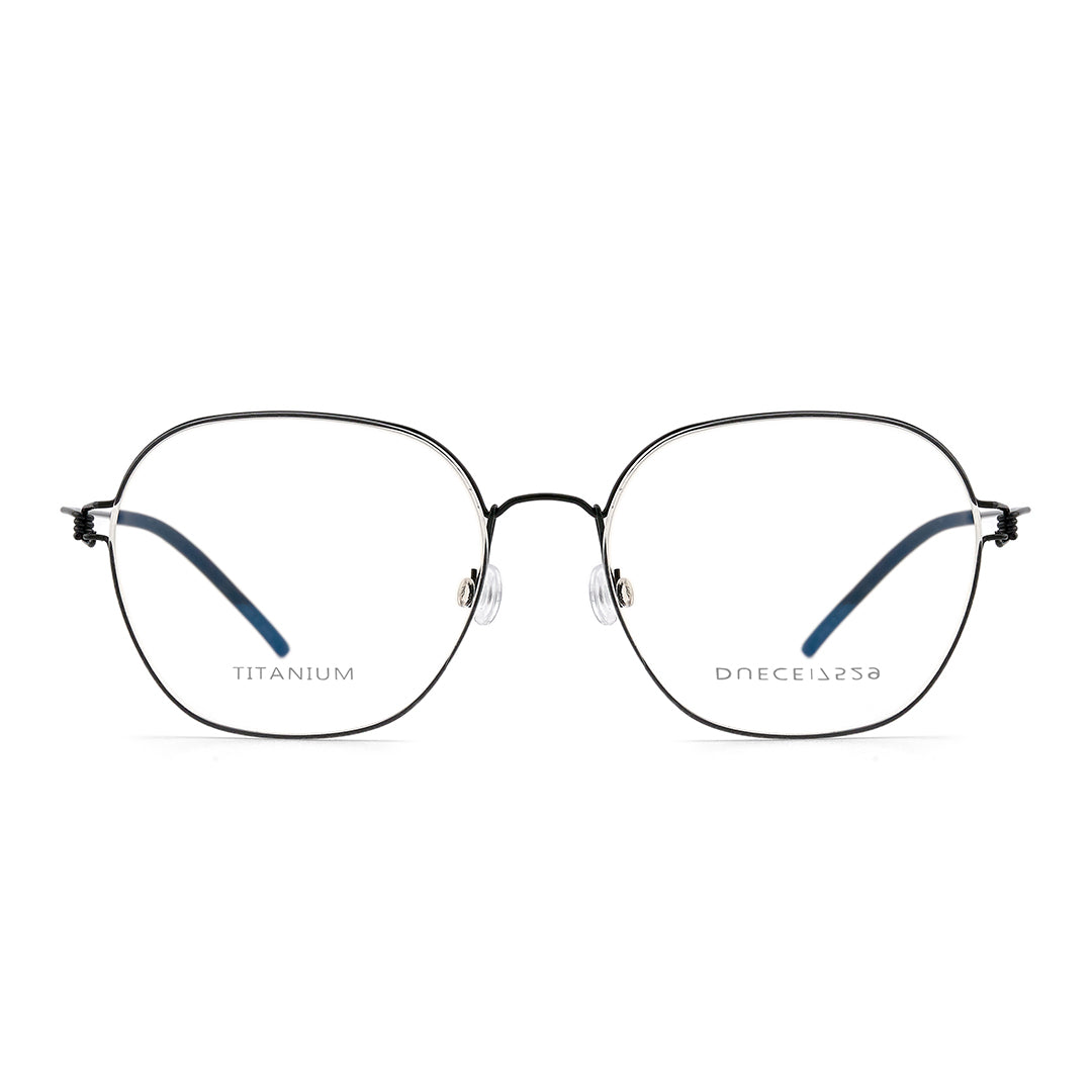 DUECE GORM C4-BunniStudios